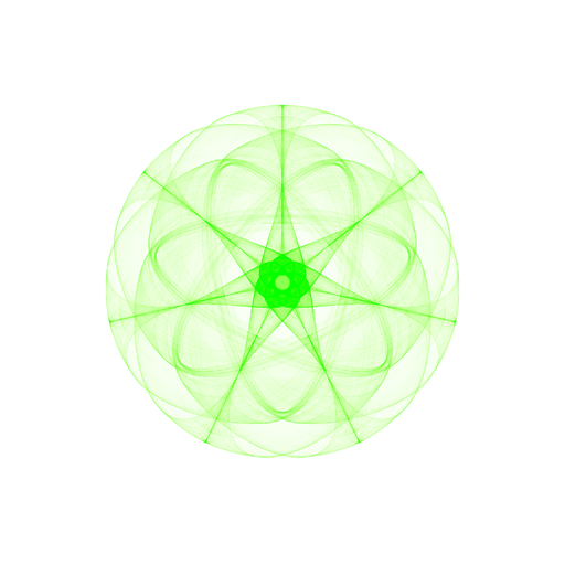 Bild 17