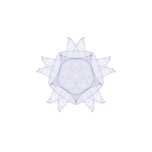 Bild 31
