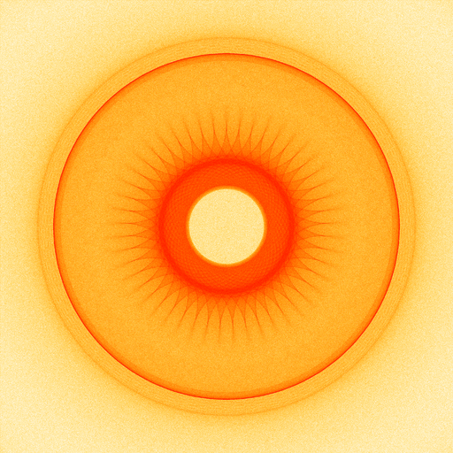 Bild 33
