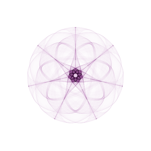 Bild 35
