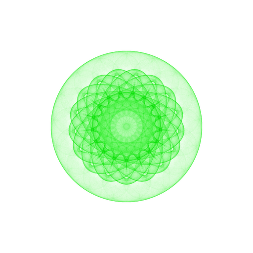 Bild 66