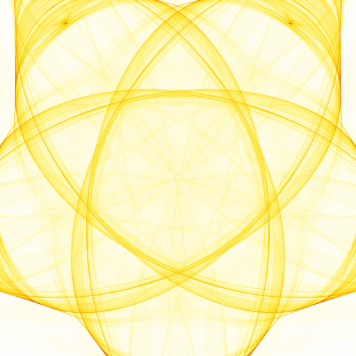 Bild 69