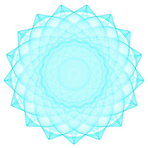 Bild 72