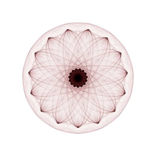 Bild 73