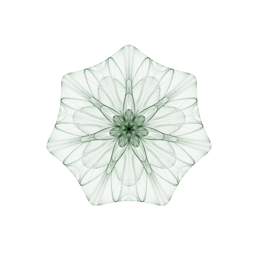 Bild 78