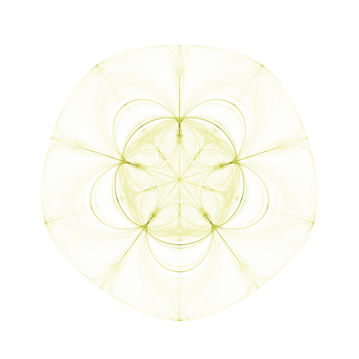 Bild 86