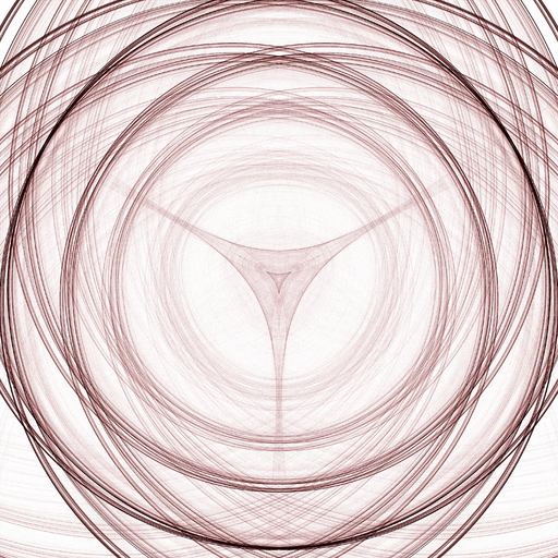 Bild 119
