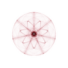 Bild 16