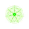 Bild 17