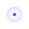 Bild 29