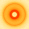 Bild 33