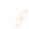 Bild 55