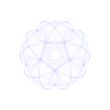 Bild 62
