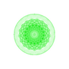 Bild 66