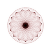 Bild 73