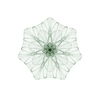 Bild 78
