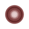 Bild 81