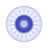 Bild 82