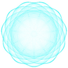 Bild 83