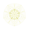 Bild 86