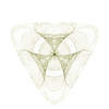 Bild 112