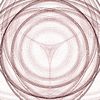 Bild 119
