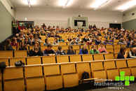 img_4700-thumb.jpg