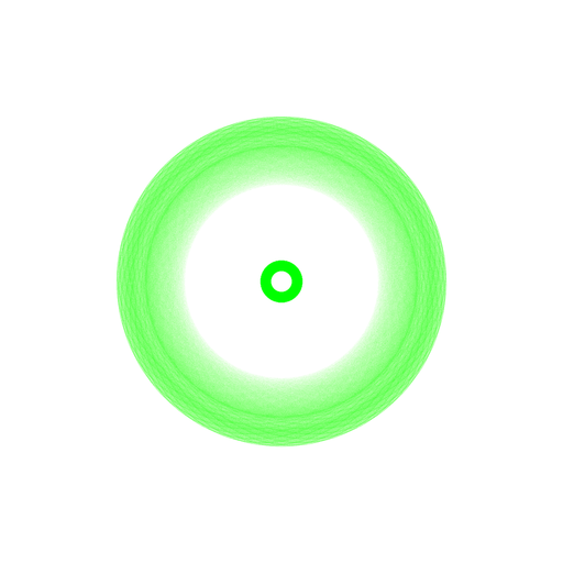 Bild 68