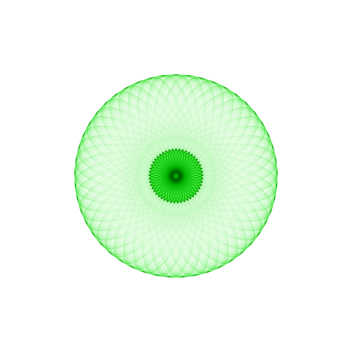Bild 75