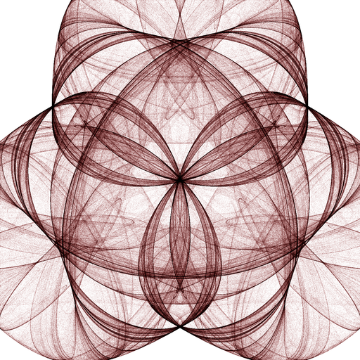 Bild 86