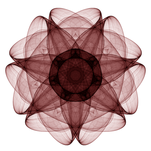 Bild 69
