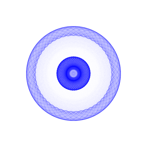 Bild 73