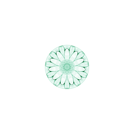 Bild 71