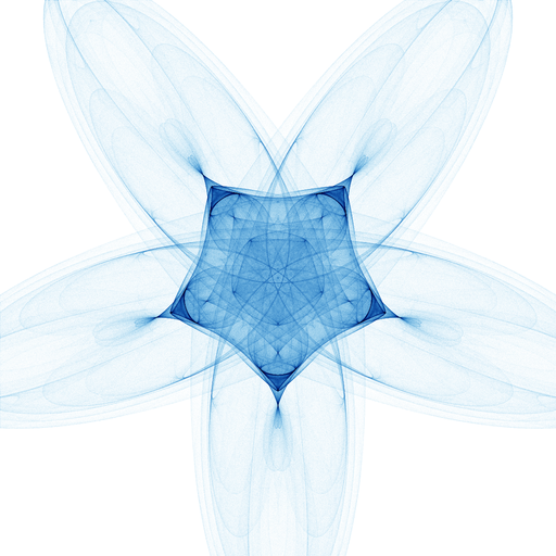 Bild 34