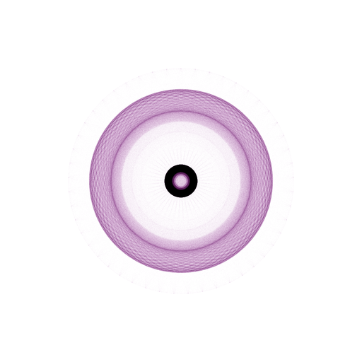 Bild 77
