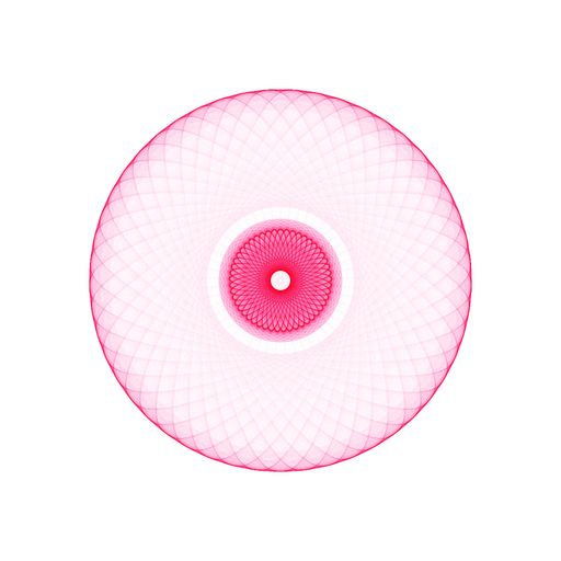 Bild 86