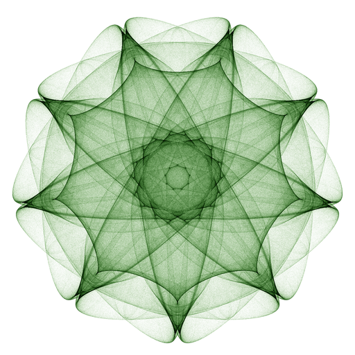 Bild 53