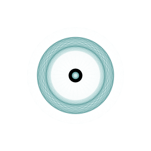 Bild 61