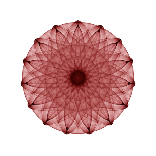 Bild 54