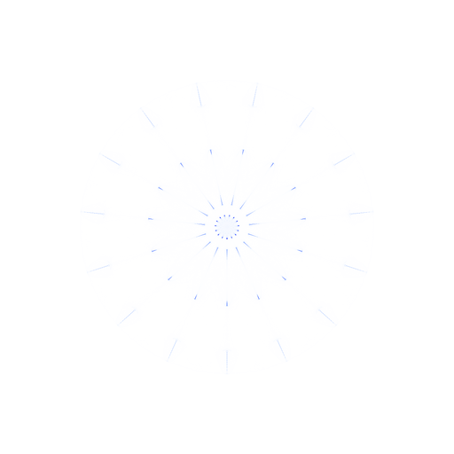 Bild 69
