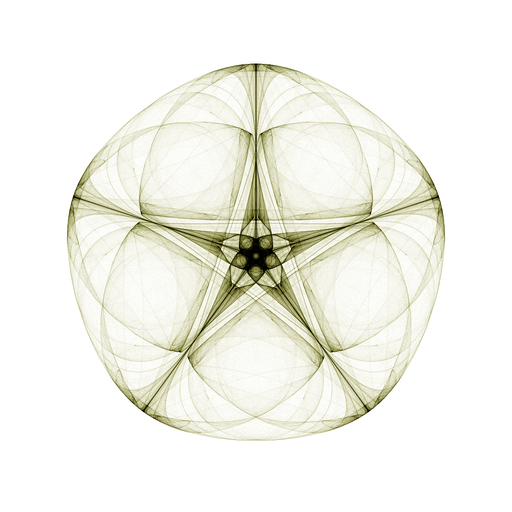 Bild 71