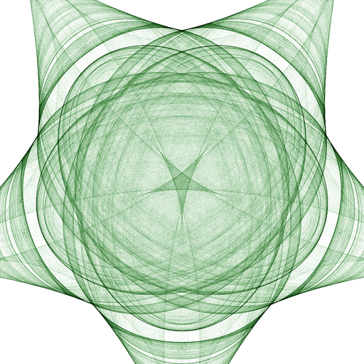 Bild 78