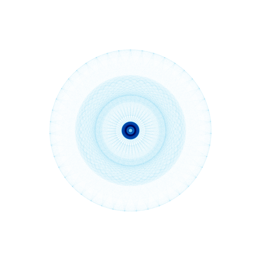 Bild 81