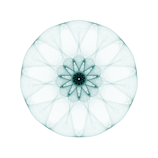 Bild 38