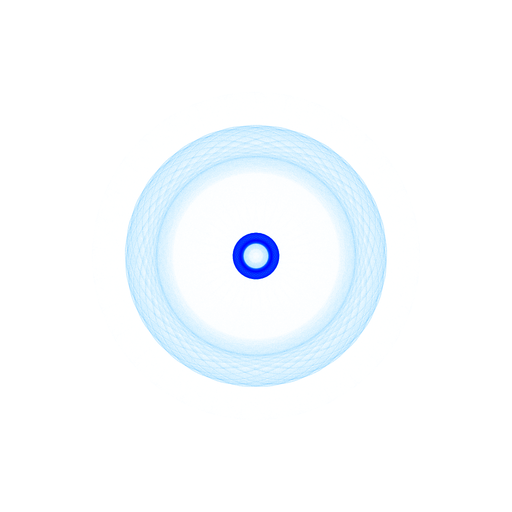 Bild 52