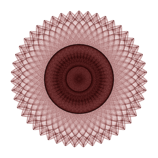 Bild 72