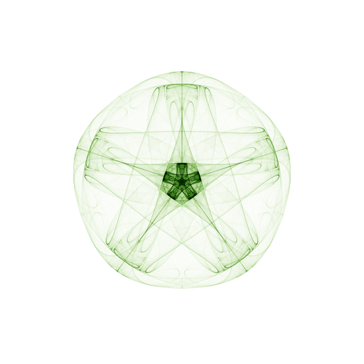 Bild 73