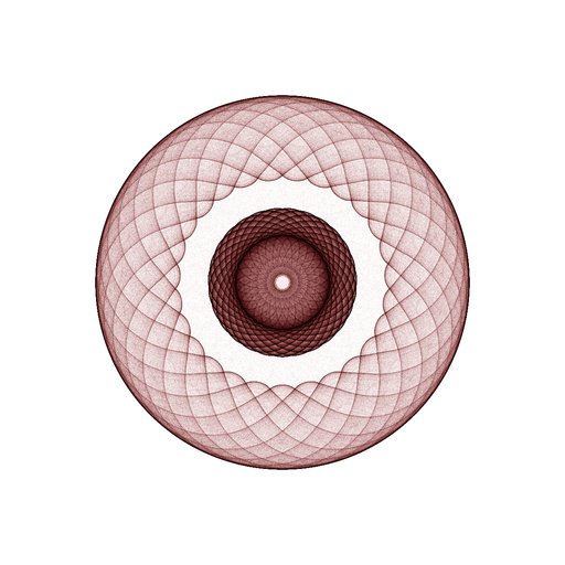 Bild 76