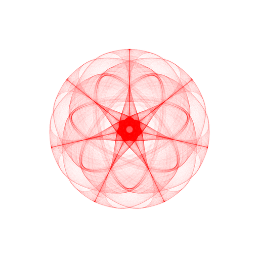 Bild 62