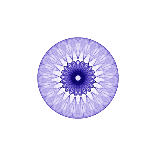Bild 66